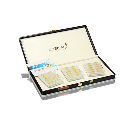 井研养巢紧润套